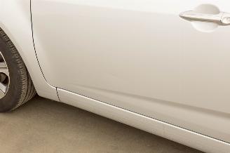 Hyundai Ix20 1.6i GO 41.827 km picture 34