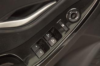 Hyundai Ix20 1.6i GO 41.827 km picture 14