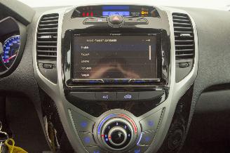 Hyundai Ix20 1.6i GO 41.827 km picture 10