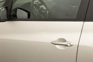 Hyundai Ix20 1.6i GO 41.827 km picture 33