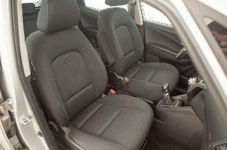 Hyundai Ix20 1.6i GO 41.827 km picture 22