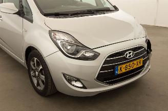 Hyundai Ix20 1.6i GO 41.827 km picture 30