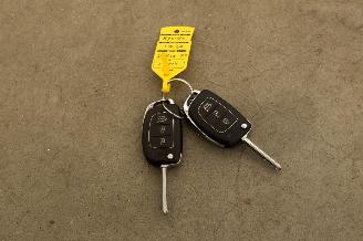 Hyundai Ix20 1.6i GO 41.827 km picture 19