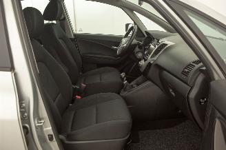 Hyundai Ix20 1.6i GO 41.827 km picture 21