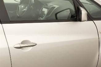 Hyundai Ix20 1.6i GO 41.827 km picture 32