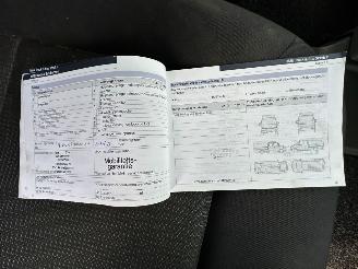 MAN TGE 35 2.0 Lang picture 42