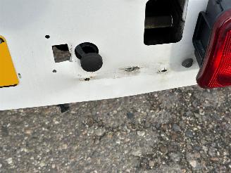 MAN TGE 35 2.0 Lang picture 30