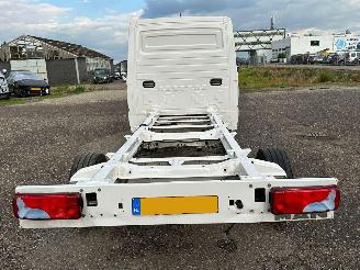 MAN TGE 35 2.0 Lang picture 33