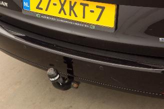 Volkswagen Touran 1.2 TSI Airco picture 34