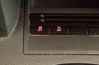 Volkswagen Touran 1.2 TSI Airco picture 14