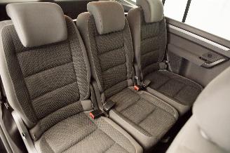 Volkswagen Touran 1.2 TSI Airco picture 27