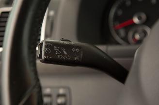 Volkswagen Touran 1.2 TSI Airco picture 12