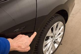 Opel Astra Sport Tourer 1.2 Navi 90.003 km picture 40