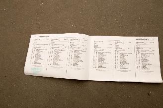 Opel Astra Sport Tourer 1.2 Navi 90.003 km picture 25