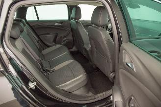 Opel Astra Sport Tourer 1.2 Navi 90.003 km picture 32