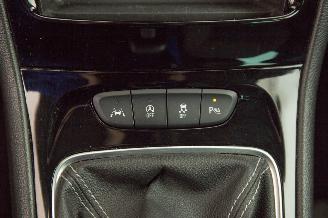 Opel Astra Sport Tourer 1.2 Navi 90.003 km picture 16