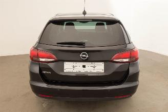 Opel Astra Sport Tourer 1.2 Navi 90.003 km picture 43