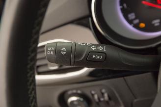 Opel Astra Sport Tourer 1.2 Navi 90.003 km picture 12