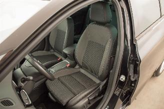 Opel Astra Sport Tourer 1.2 Navi 90.003 km picture 31