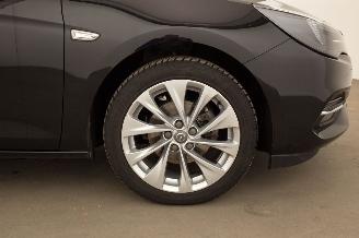 Opel Astra Sport Tourer 1.2 Navi 90.003 km picture 36