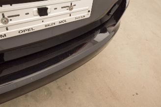 Opel Astra Sport Tourer 1.2 Navi 90.003 km picture 39