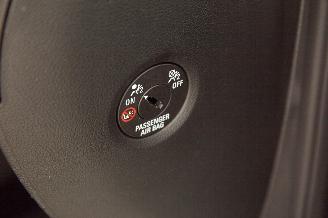 Opel Astra Sport Tourer 1.2 Navi 90.003 km picture 38