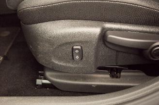 Opel Astra Sport Tourer 1.2 Navi 90.003 km picture 20