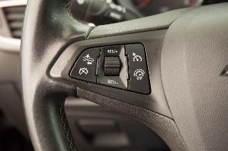 Opel Astra Sport Tourer 1.2 Navi 90.003 km picture 14