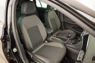 Opel Astra Sport Tourer 1.2 Navi 90.003 km picture 29