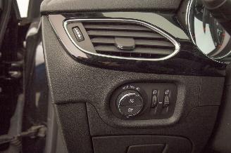 Opel Astra Sport Tourer 1.2 Navi 90.003 km picture 17