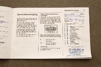 Opel Astra Sport Tourer 1.2 Navi 90.003 km picture 24