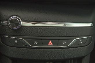 Peugeot 308 SW 1.2 Pano 96KW PureTech Blue Lease picture 14