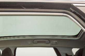 Peugeot 308 SW 1.2 Pano 96KW PureTech Blue Lease picture 19