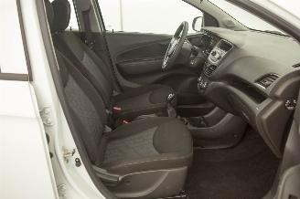 Opel Karl 1.0 EcoFlex Airco 120 jaar edition picture 21