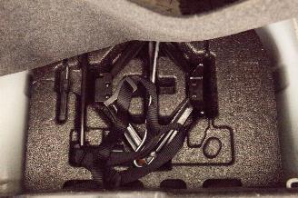 Opel Karl 1.0 EcoFlex Airco 120 jaar edition picture 27