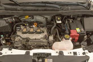 Opel Karl 1.0 EcoFlex Airco 120 jaar edition picture 20