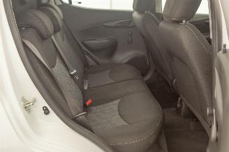 Opel Karl 1.0 EcoFlex Airco 120 jaar edition picture 25