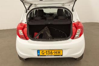 Opel Karl 1.0 EcoFlex Airco 120 jaar edition picture 28