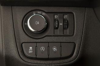 Opel Karl 1.0 EcoFlex Airco 120 jaar edition picture 13