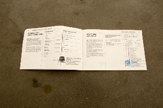 Opel Karl 1.0 EcoFlex Airco 120 jaar edition picture 17