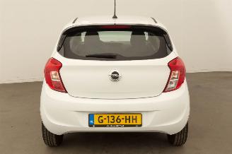 Opel Karl 1.0 EcoFlex Airco 120 jaar edition picture 34