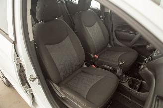 Opel Karl 1.0 EcoFlex Airco 120 jaar edition picture 22