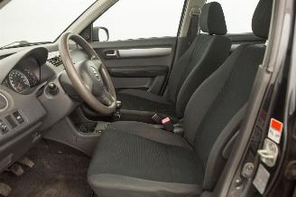 Suzuki Swift 1.3 Airco Cool picture 18