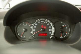 Suzuki Swift 1.3 Airco Cool picture 6