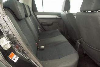 Suzuki Swift 1.3 Airco Cool picture 20
