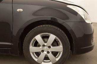 Suzuki Swift 1.3 Airco Cool picture 22