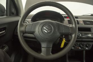 Suzuki Swift 1.3 Airco Cool picture 8