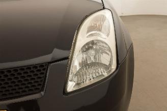 Suzuki Swift 1.3 Airco Cool picture 23