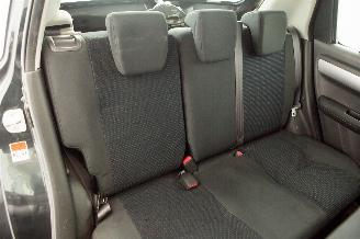 Suzuki Swift 1.3 Airco Cool picture 21