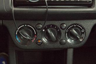 Suzuki Swift 1.3 Airco Cool picture 7